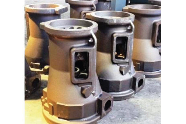 mirror roller manufacturer