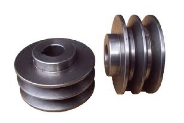 mirror roller manufacturer