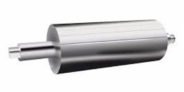 mirror roller manufacturer